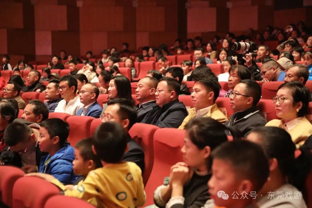 微信图片_20241217172817.jpg
