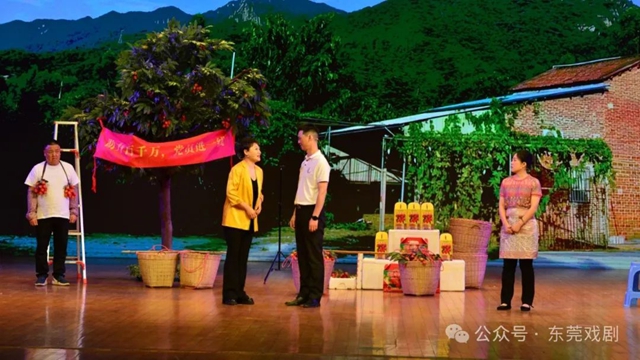 微信图片_20241217172835.jpg