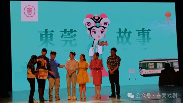 微信图片_20241217172844.jpg