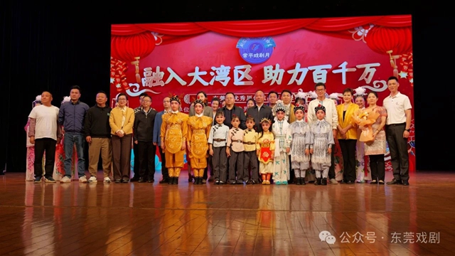 微信图片_20241217172846.jpg