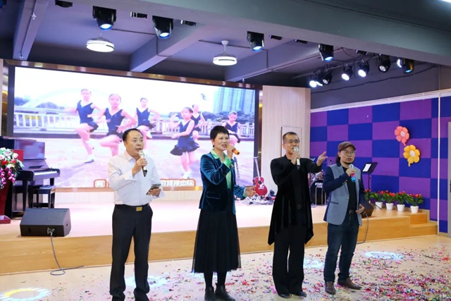 微信图片_20241217172929.jpg