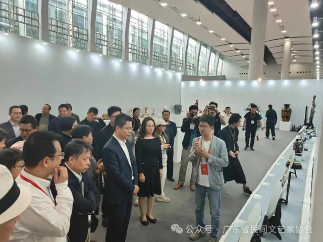 微信图片_20241223165801.jpg