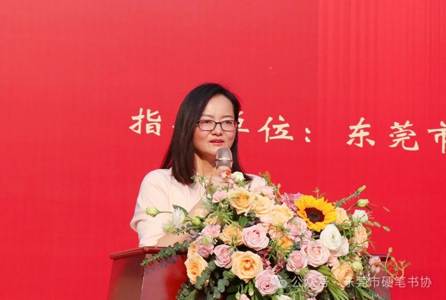 微信图片_20241223174317.jpg