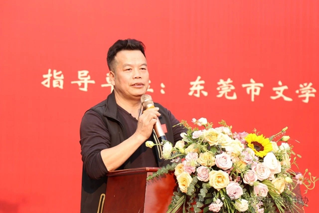 微信图片_20241223174319.jpg