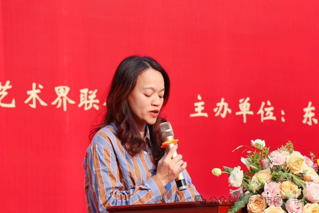 微信图片_20241223174322.jpg