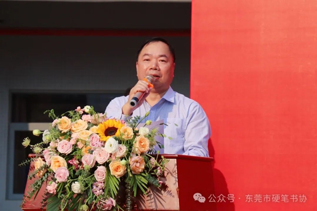微信图片_20241223174325.jpg