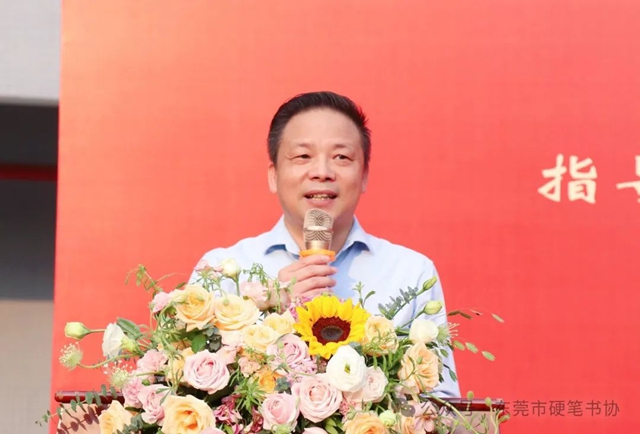 微信图片_20241223174327.jpg