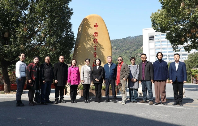 1735176661100397.jpg 微信图片_20241226093124.jpg
