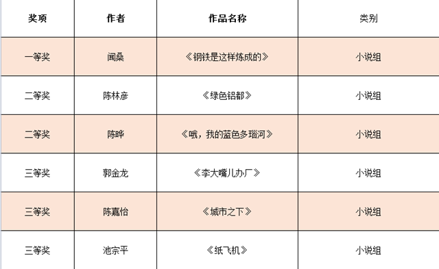 微信图片_20241226093525.png