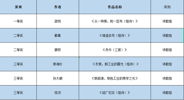 微信图片_20241226093527.png