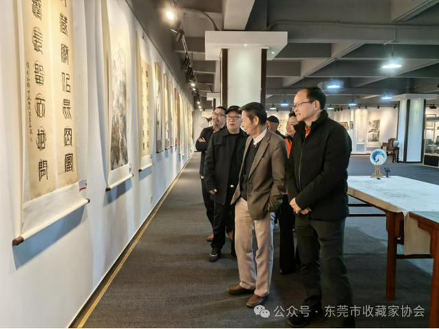 微信图片_20241226093535.png