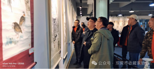微信图片_20241226093537.png