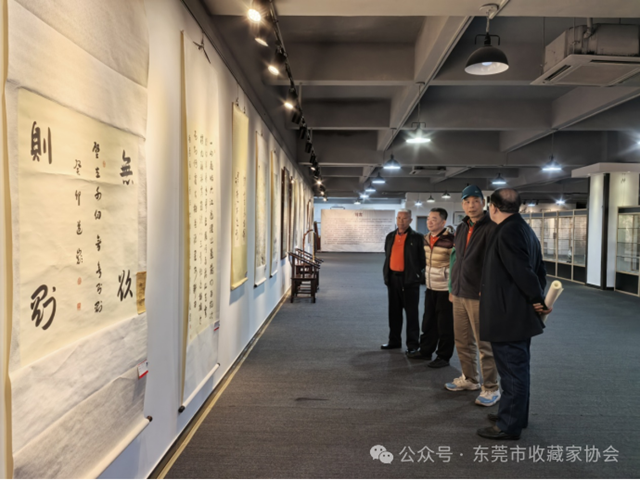微信图片_20241226093539.png