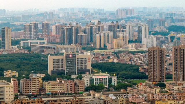 微信图片_20241226112541.jpg