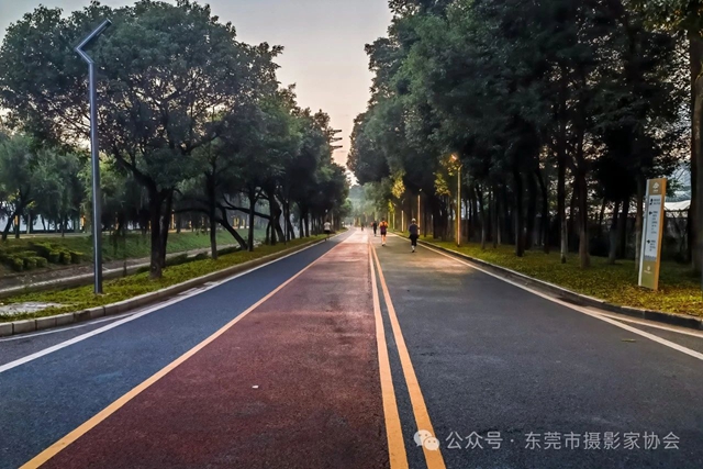 微信图片_20241226112547.jpg