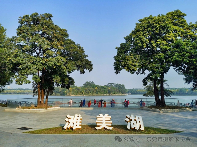 微信图片_20241226112604.jpg