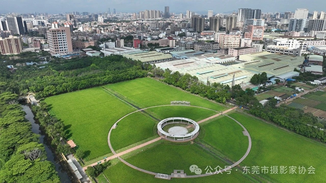 微信图片_20241226112612.jpg