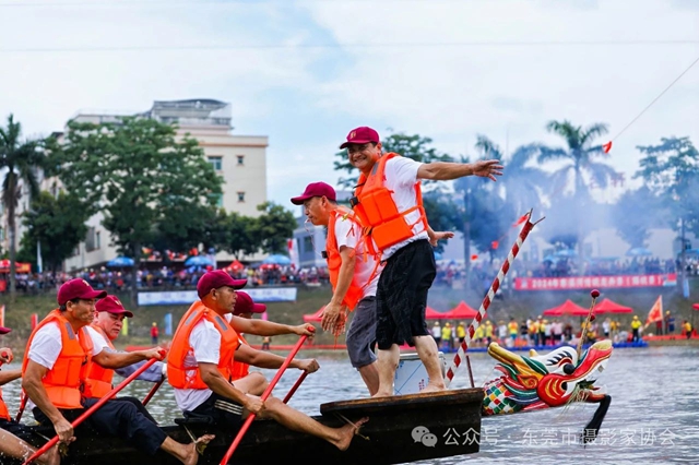 微信图片_20241226112627.jpg