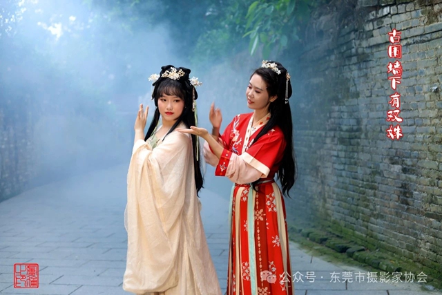 微信图片_20241226112655.jpg
