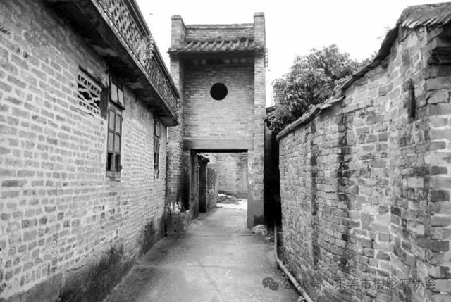 微信图片_20241226112658.jpg