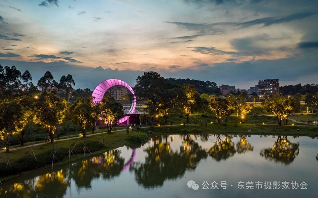 微信图片_20241226112711.jpg