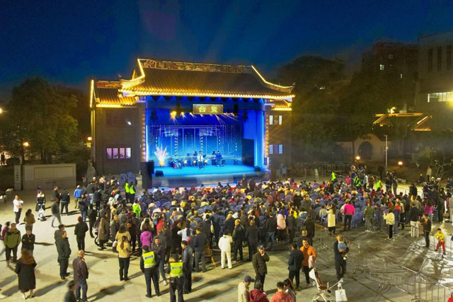 微信图片_20241226134438.png