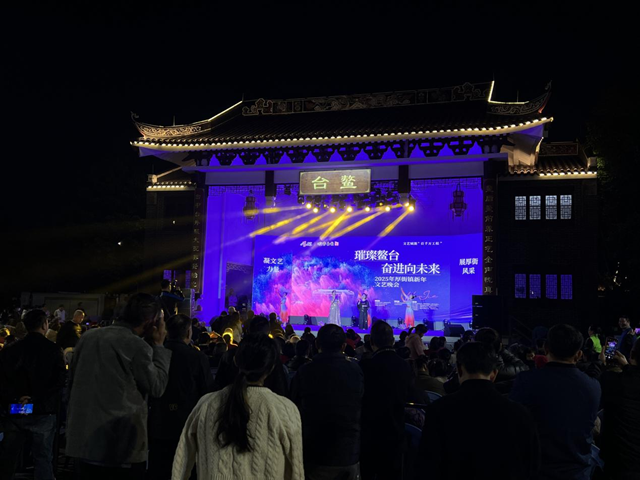 微信图片_20241226134447.png
