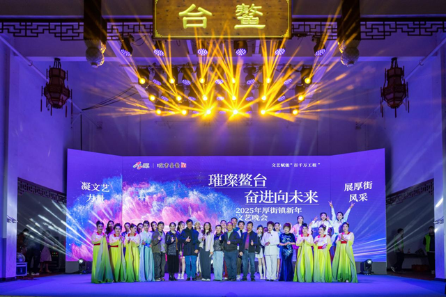 微信图片_20241226134449.png