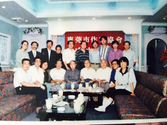 微信图片_20241226134952.jpg