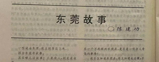 微信图片_20241226134954.jpg