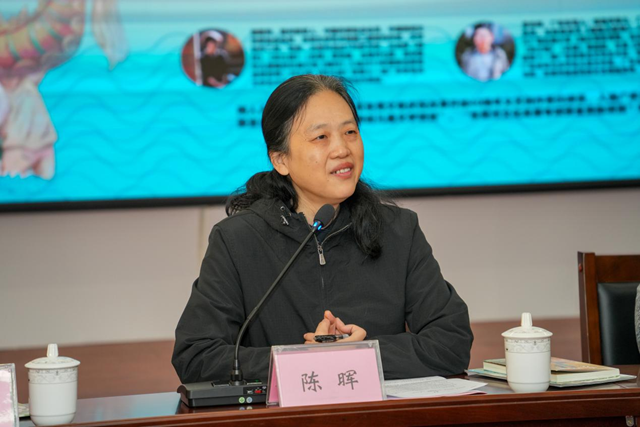 图片 5.png