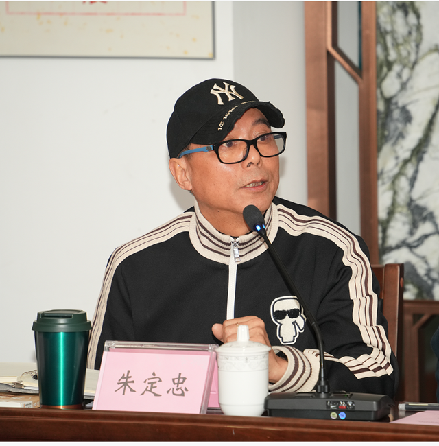图片 8.png