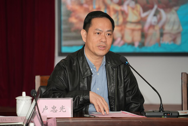 图片 9.png