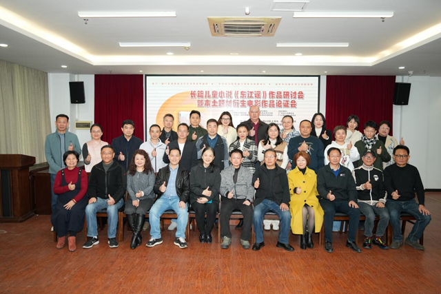 图片 11.png