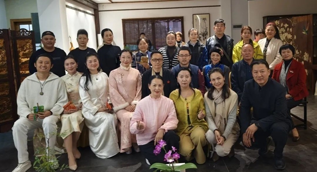 微信图片_20241227110314.jpg