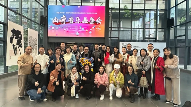 微信图片_20241227110320.jpg