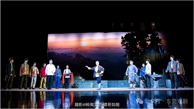 微信图片_20241227110548.jpg