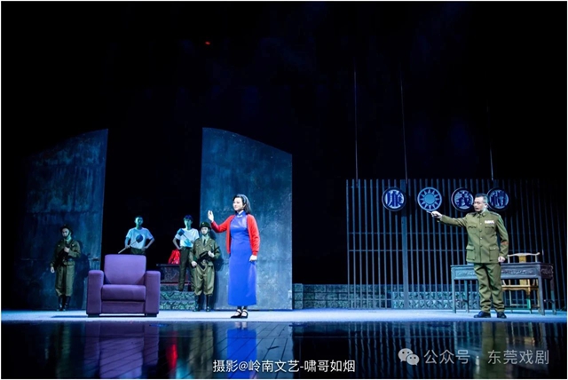 微信图片_20241227110551.jpg