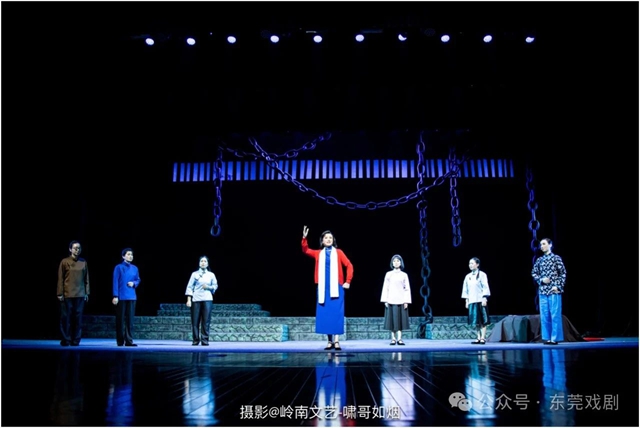 微信图片_20241227110554.jpg