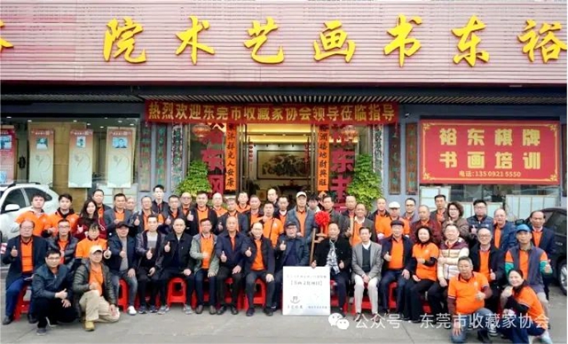 微信图片_20250108152718.jpg
