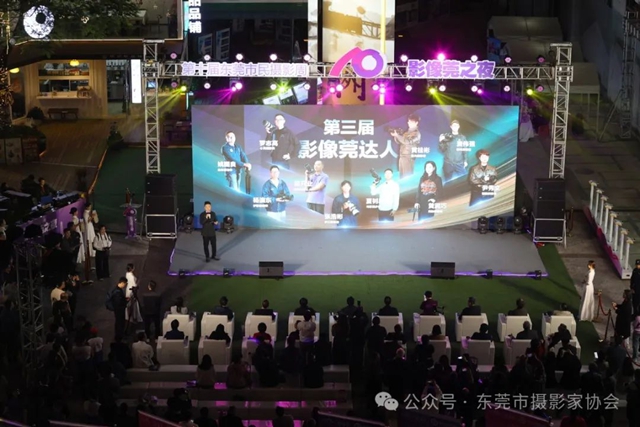 微信图片_20250108155434.jpg