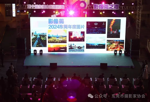 微信图片_20250108155436.jpg
