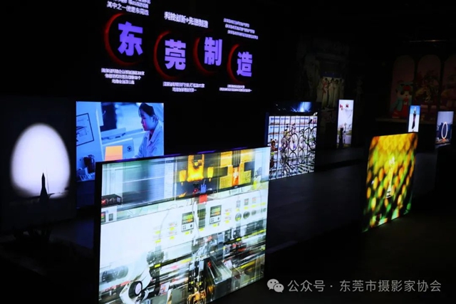 微信图片_20250108155439.jpg