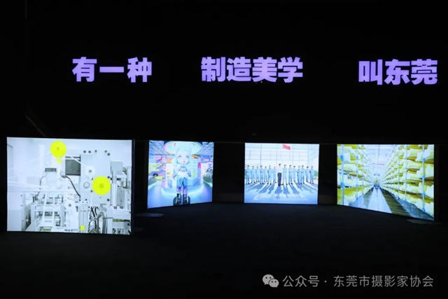 微信图片_20250108155445.jpg