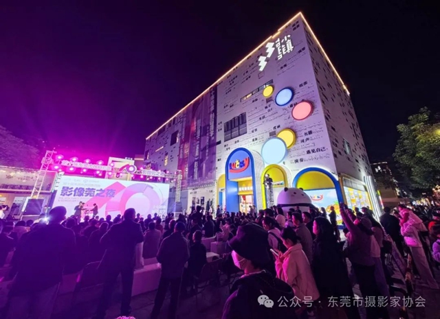 微信图片_20250108155448.jpg