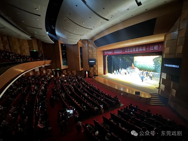 微信图片_20250108160749.jpg