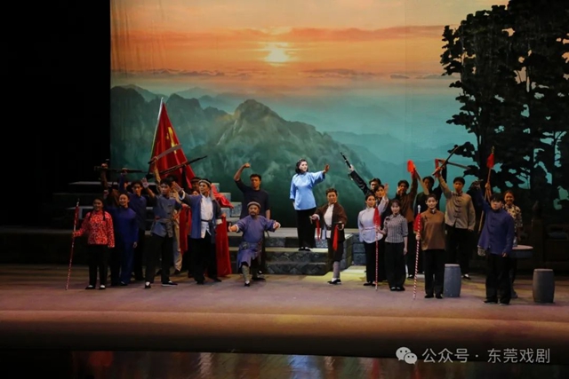 微信图片_20250108160755.jpg