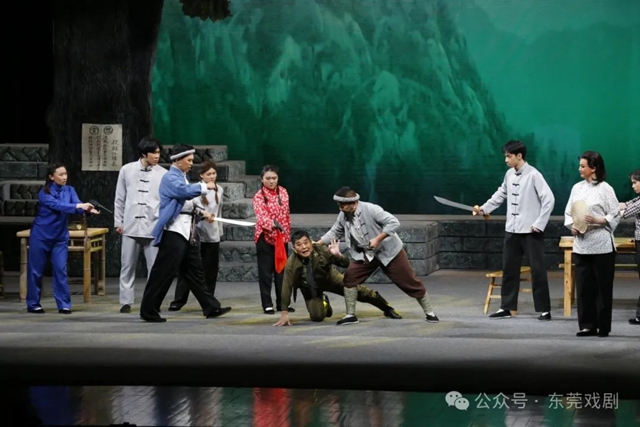 微信图片_20250108160757.jpg