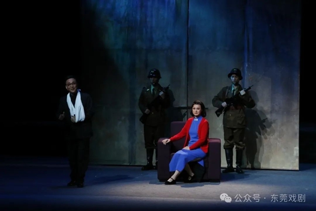 微信图片_20250108160805.jpg