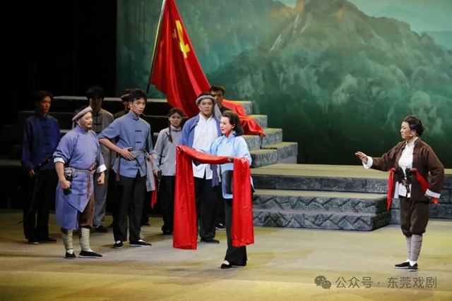 微信图片_20250108160807.jpg